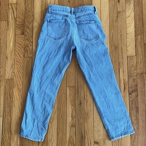 Size 2 Jeans
